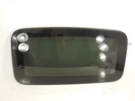 2008-2012 Honda Accord Coupe Sun Roof Glass Oem. Fixed Price $162.79.