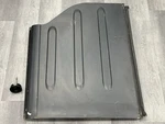 2011-2017 Jeep Jk Wrangler Oem Passenger Front Hardtop Freedom Panel 1PH98RXFAM. Fixed Price $325.00.
