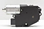 2005-2009 Subaru Legacy Gt Sedan Sunroof Moon Motor Assembly Oem 05-09. Fixed Price $26.97.