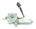98-02 Mercedes W210 E320 Panoramic Motor 2028200508 Oem. Fixed Price $87.36.