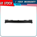 Retractable Sunroof Sunshade Curtain Cover For Volkswagen Golf 2010-2014. Fixed Price $49.67.