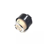 Genuine Volkswagen Sunroof Switch 1K9959561AYBE. Fixed Price $100.14.