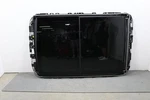 2023 - 2025 Audi Q7 Sunroof Moonroof Panoramic Panel Oem 4M0877041H. Fixed Price $674.51.