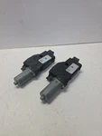 2014-2021 Nissan Maxima Rear Right And Left Side Sunroof Motor Moon Oem. Fixed Price $90.00.