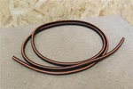 Inner Seal Panorama Sunroof Volkswagen Passat 11-15 8R0877439A New Genuine Part. Fixed Price $125.01.