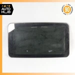 07-14 Mercedes W216 CL550 CL600 CL63 Amg Glass 2167800021 Oem. Fixed Price $157.70.