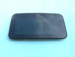 07 08 09 10 Hyundai Elantra Sedan Sunroof Moon Top Glass Window Used. Fixed Price $210.00.