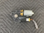 2006-2009 Range Rover Hse/ Sport Motor Oem EGQ500020. Fixed Price $180.00.