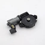 2014 2015 Mercedes S550 Bosch Rear Sun Roof Shade Motor Oem 0390200101. Fixed Price $35.99.