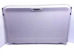 2014 Infiniti Q60 Sunroof Shade Trim Panel Oem. Fixed Price $75.00.