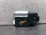 06 Toyota Camry Sunroof Moon Motor 1902-T-2100A-B. Fixed Price $64.95.
