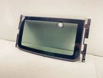 2008 2014 Cadillac Cts Oem Rear Glass Window Panoramic Sunroof Moonroof. Fixed Price $162.00.