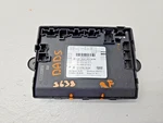 2007 Mercedes Benz S-class W221 Front Right Passenger Door Control Module Oem. Fixed Price $49.99.