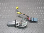 99-03 Vw Eurovan T4 Sunroof Motor Drive Unit Relay 701959731B Oem. Fixed Price $89.08.