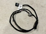 2010 Camaro Oem Headliner Sunroof Wiring Wire Harness 92231182. Fixed Price $11.99.