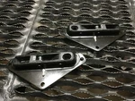 03 04 05 06 07 08 Audi A4 Convertible Left & Right Top Lock Latch Oem Pair. Fixed Price $32.00.