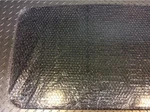 New 2011-20 Chevrolet Cruze Buick Regal Sunroof Window Glass Genuine Gm 13402192. Fixed Price $289.00.