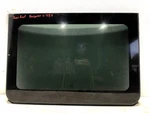 2018-2024 Lincoln Navigator Rear Panoramic Sunroof Window Glass Panel Oem. Fixed Price $499.99.