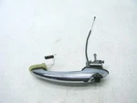 07-15 Mini Cooper S R56 R57 R58 R59 Exterior Door Handle Front Left Oem 040225B. Fixed Price $44.95.