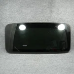 2009 - 2014 Acura Tl Sunroof Glass Panel Black Oem. Fixed Price $179.94.