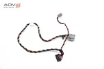 2021 - 2025 Chevrolet Trailblazer Motor Wire Wiring Harness Oem. Fixed Price $35.99.
