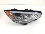 2015-2017 Kia K900 Passenger Hid Xenon Headlight 92102-3T420 Oem. Fixed Price $585.00.