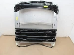 Honda Odyssey 2016 Sunroof Moon Frame Track 11-17 *. Fixed Price $121.80.