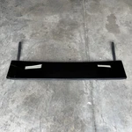 2009-2015 Toyota Venza Front Glass Panel Sunroof Oem. Fixed Price $394.99.