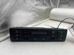 Fits 2001-06 Bmw 325I Heater A/c Control OEM#:64114126707. Fixed Price $47.55.