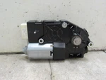 Mercedes E-class Sunroof Motor Drive Unit 2079060600. Fixed Price $85.00.