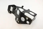 Bmw E46 Convertible Right Roof Folding Top Bracket Support 8229816. Fixed Price $50.41.