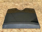 Panoramic Sunroof Rear Glass Oem 97K 10-13 Mercedes E350 E550 W212. Fixed Price $395.00.