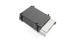 Mopar 56049431AE Power Seat Switch. Fixed Price $80.99.