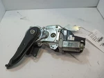 2011-20 Sienna Liftgate Lid Motor Pull Down, 427107-19940 (12509390. Fixed Price $278.68.