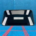 2012 2016 Bmw 328I Xdrive F30 Sunroof Glass Panel Oem. Fixed Price $69.00.