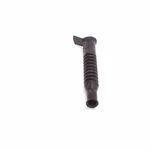 Bmw E46 Sunroof Drain Hose 51738197504. Fixed Price $17.07.