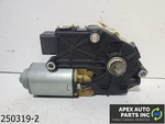 Oem 2014-2016 Hyundai Genesis Coupe 3.8L Sliding Power Sunroof Motor. Fixed Price $79.99.