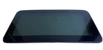 2006-2009 Land Range Rover L322 Top Sunroof Window Glass Panel Oem. Fixed Price $67.99.