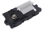 Gm Oem 17-19 Lacrosse Sunroof-motor 26235041. Fixed Price $159.81.