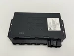 00-06 Audi Tt Roadster Convertible Body Comfort Module 8N7962267F (very Clean). Fixed Price $689.00.
