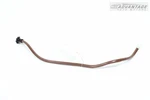 2017-2020 Audi A4 Rear Right Upper Sunroof Drain Water Pipe Line Hose Oem. Fixed Price $25.73.