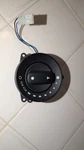 Nos Audi A4 S4 Sunroof Switch 8E0959613B6PS Oem Black. Fixed Price $149.99.