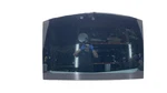 15-17 Model Panoramic Moving Sunroof Glass (front Section) 1077866-00-A. Fixed Price $571.50.