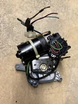 Bmw E36 Convertible Folding Top Electric Drive Roof Motor 94-99 323 325 328 M3. Fixed Price $142.00.