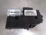 New 2011 - 2021 Jeep Grand Cherokee Power Motor Oem 30020271L. Fixed Price $199.99.