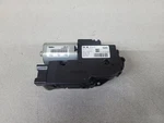 2009-2017 Vw Volkswagen Cc / Motor 6R0959591 Oem. Fixed Price $49.95.