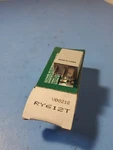 Standard Motor Products True Tech RY-612T Relay RY612T. Fixed Price $8.00.