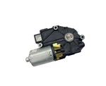 Ford Edge Sunroof Motor Fit 2015-2018. Fixed Price $103.05.
