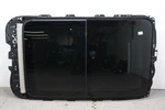2021 - 2023 Volkswagen Atlas Sunroof Frame W/ Glass Oem 3CN877041CGW4. Fixed Price $849.53.