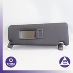Bmw F36 435I Gran Coupe Right Passenger Side 7313611 Oem. Fixed Price $40.23.